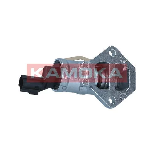 Regulačný ventil voľnobehu (Riadenie prívodu vzduchu) 4190039 /KAMOKA/ - obr. 2