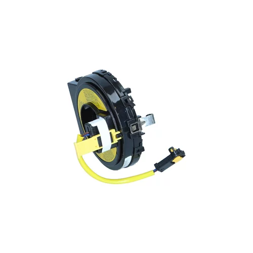 Vinutá pružina, Airbag 4210002 /KAMOKA/ - obr. 3