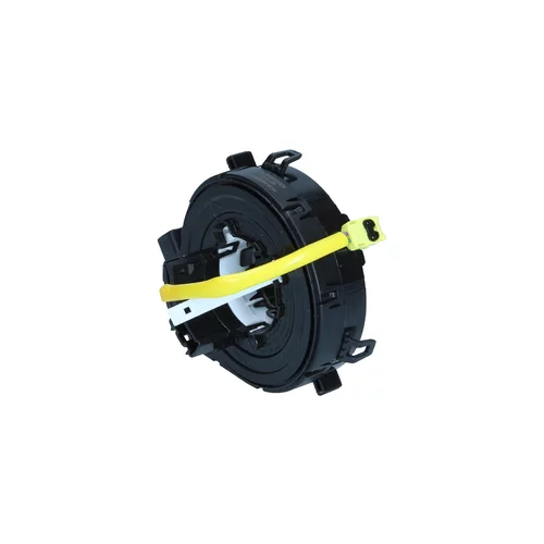 Vinutá pružina, Airbag 4210021 /KAMOKA/ - obr. 3