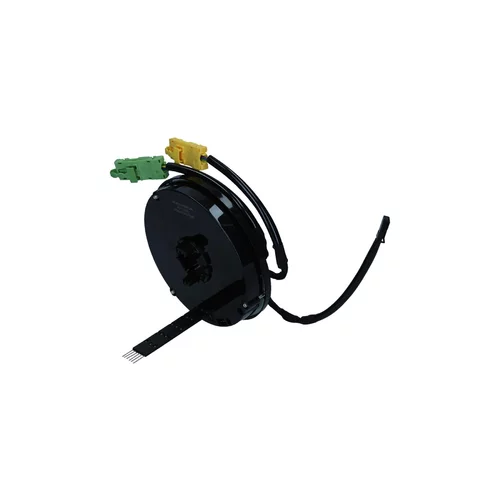 Vinutá pružina, Airbag 4210033 /KAMOKA/ - obr. 1