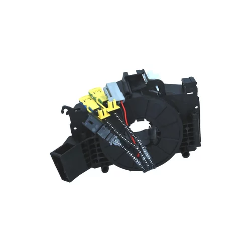 Vinutá pružina, Airbag 4210035 /KAMOKA/ - obr. 2