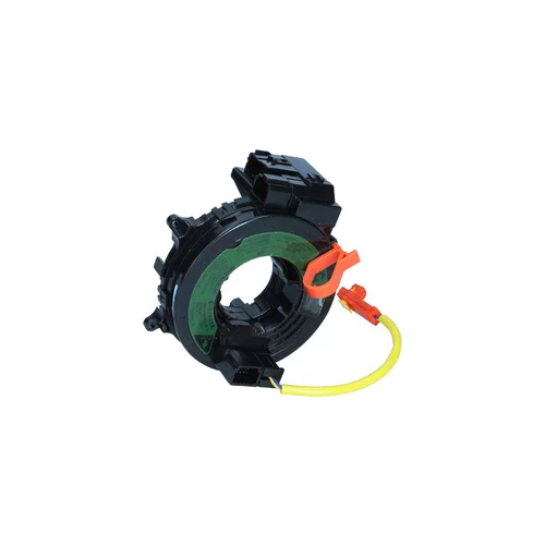Vinutá pružina, Airbag 4210044 /KAMOKA/ - obr. 2