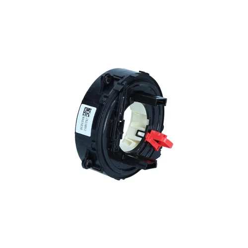 Vinutá pružina, Airbag 4210046 /KAMOKA/ - obr. 2