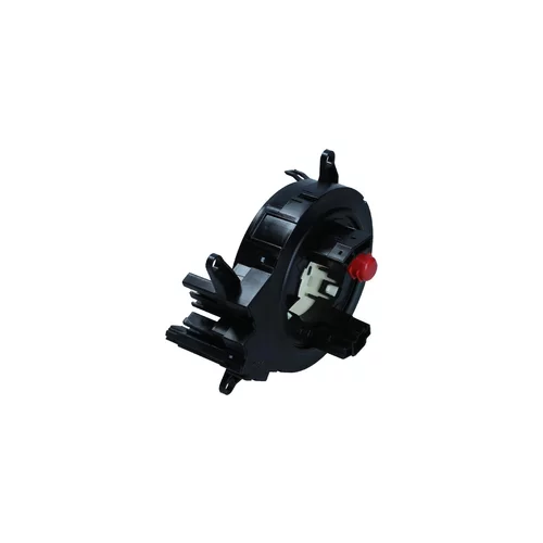 Vinutá pružina, Airbag 4210047 /KAMOKA/ - obr. 2