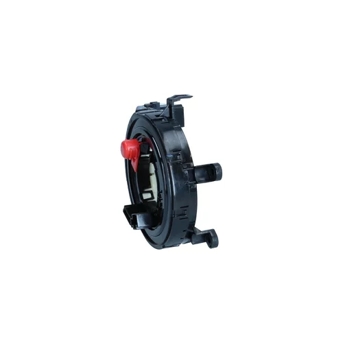 Vinutá pružina, Airbag 4210048 /KAMOKA/ - obr. 3