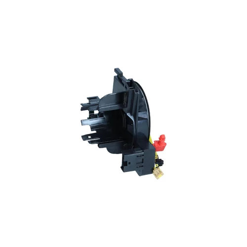 Vinutá pružina, Airbag 4210056 /KAMOKA/ - obr. 1