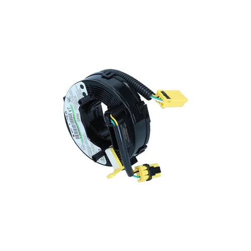 Vinutá pružina, Airbag 4210088 /KAMOKA/ - obr. 3