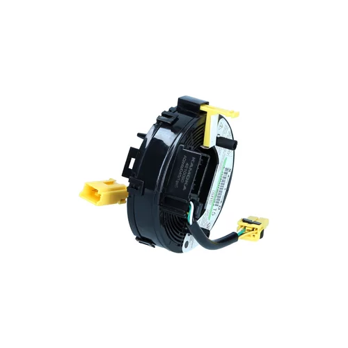 Vinutá pružina, Airbag 4210090 /KAMOKA/ - obr. 1