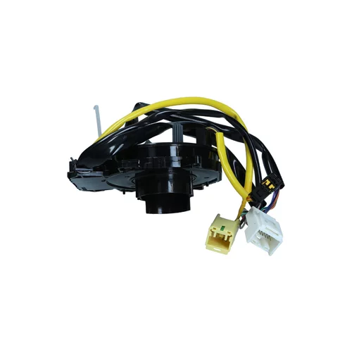 Vinutá pružina, Airbag 4210098 /KAMOKA/ - obr. 1