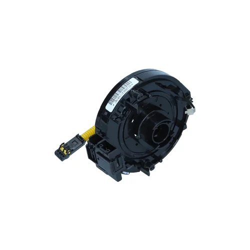 Vinutá pružina, Airbag 4210102 /KAMOKA/ - obr. 3
