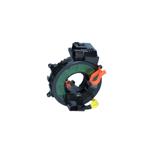 Vinutá pružina, Airbag 4210106 /KAMOKA/ - obr. 2