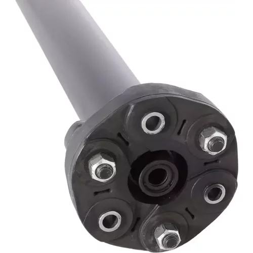 Kĺbový hriadeľ pohonu nápravy 5020207 /KAMOKA/ - obr. 1