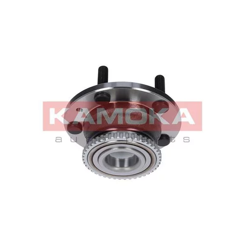 Ložisko kolesa - opravná sada 5500148 /KAMOKA/ - obr. 2