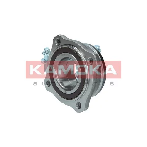 Ložisko kolesa - opravná sada 5500184 /KAMOKA/ - obr. 3