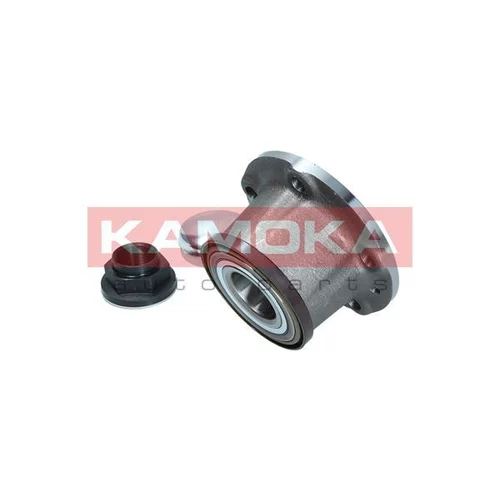 Ložisko kolesa - opravná sada 5500215 /KAMOKA/ - obr. 2