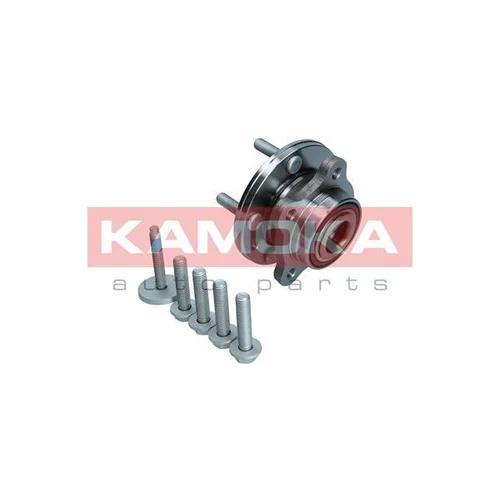 Ložisko kolesa - opravná sada 5500376 /KAMOKA/ - obr. 1