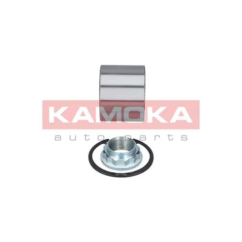 Ložisko kolesa - opravná sada 5600026 /KAMOKA/ - obr. 1