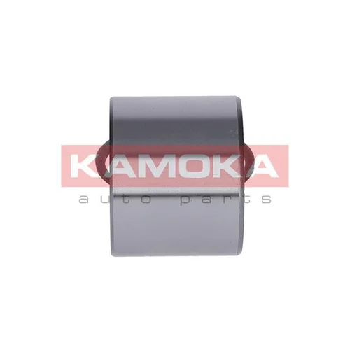 Ložisko kolesa - opravná sada 5600046 /KAMOKA/ - obr. 3