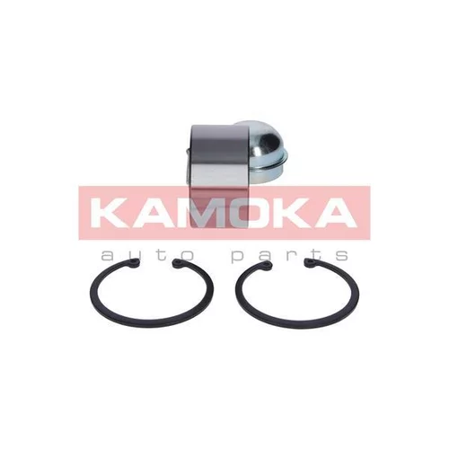 Ložisko kolesa - opravná sada 5600047 /KAMOKA/ - obr. 1