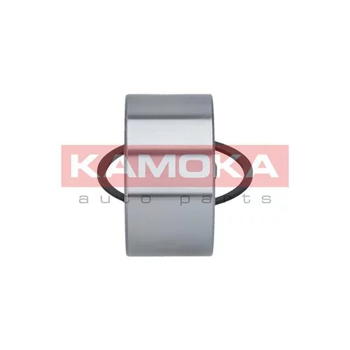 Ložisko kolesa - opravná sada 5600059 /KAMOKA/ - obr. 3