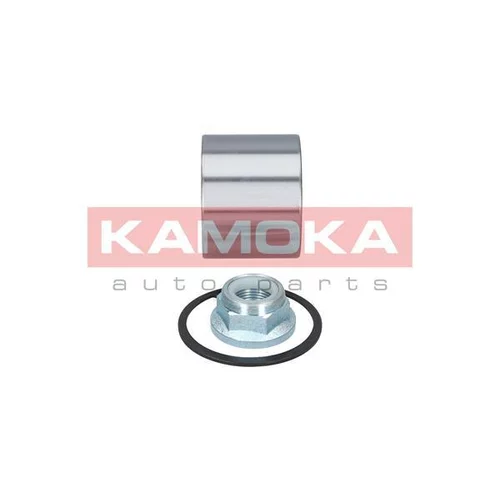 Ložisko kolesa - opravná sada 5600066 /KAMOKA/ - obr. 1