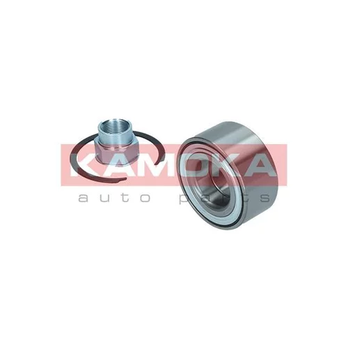 Ložisko kolesa - opravná sada 5600104 /KAMOKA/ - obr. 2