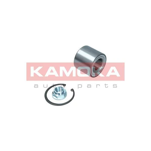 Ložisko kolesa - opravná sada 5600127 /KAMOKA/ - obr. 1
