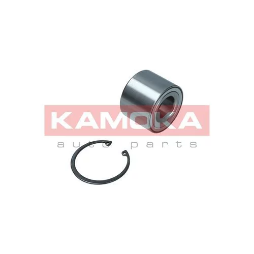 Ložisko kolesa - opravná sada 5600171 /KAMOKA/ - obr. 1