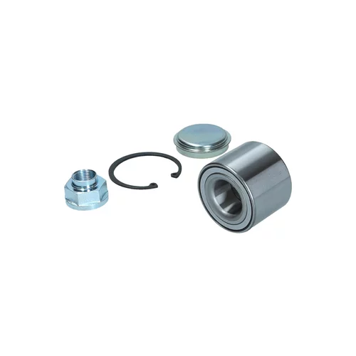 Ložisko kolesa - opravná sada 5600201 /KAMOKA/ - obr. 2