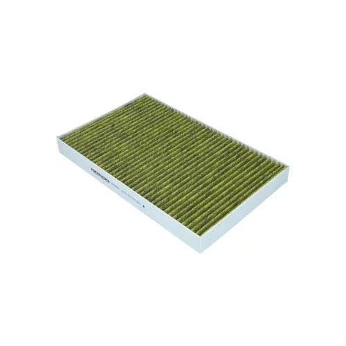 Filter vnútorného priestoru 6080004 /KAMOKA/ - obr. 1