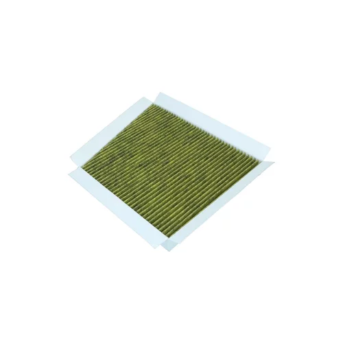 Filter vnútorného priestoru 6080028 /KAMOKA/ - obr. 1