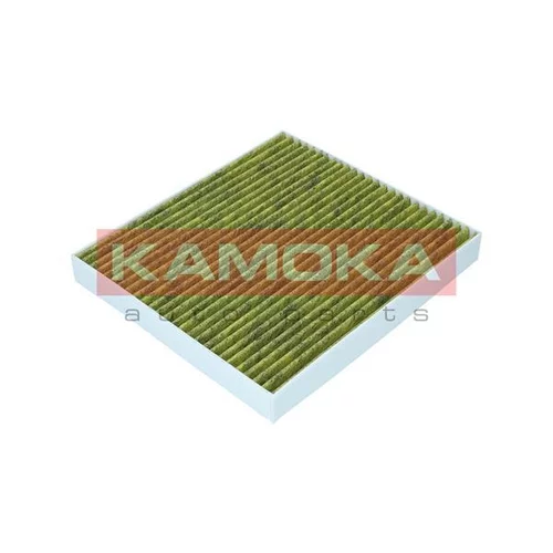 Filter vnútorného priestoru 6080034 /KAMOKA/ - obr. 3