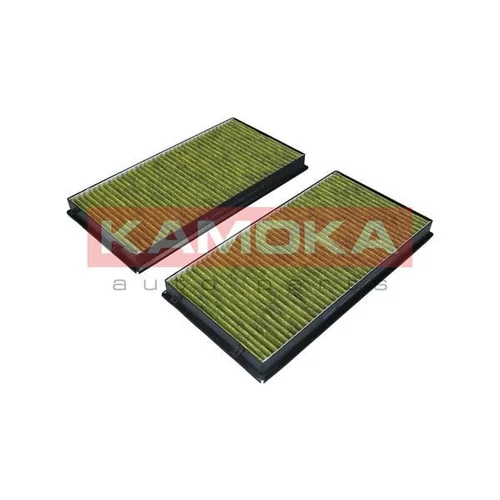 Filter vnútorného priestoru 6080036 /KAMOKA/ - obr. 1