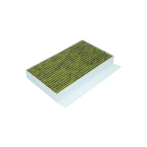 Filter vnútorného priestoru 6080064 /KAMOKA/ - obr. 2