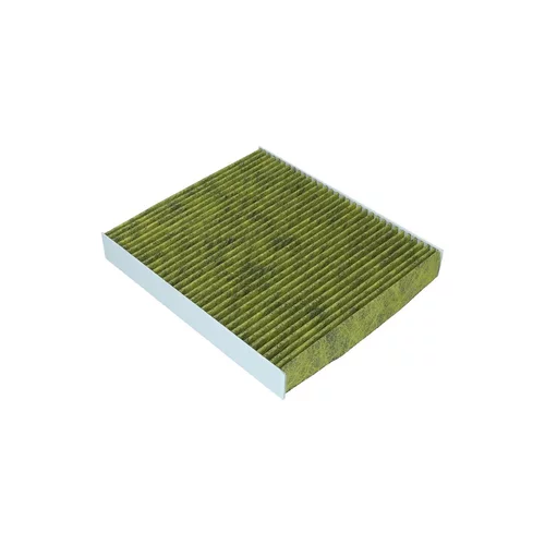Filter vnútorného priestoru 6080070 /KAMOKA/ - obr. 3