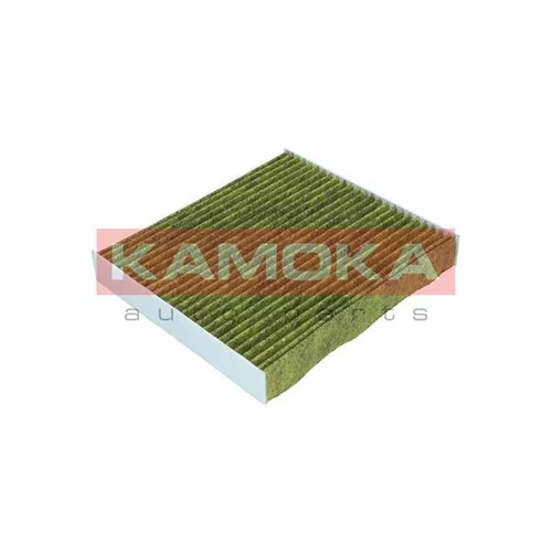 Filter vnútorného priestoru 6080072 /KAMOKA/ - obr. 3