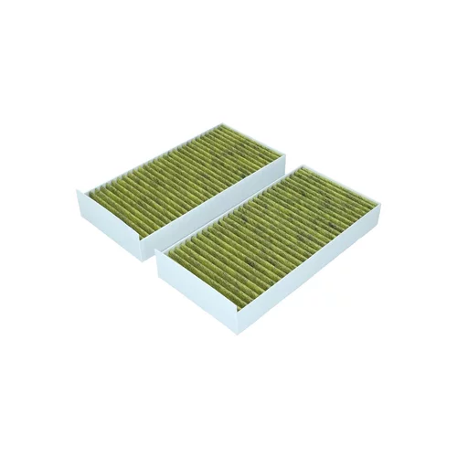 Filter vnútorného priestoru 6080116 /KAMOKA/ - obr. 1