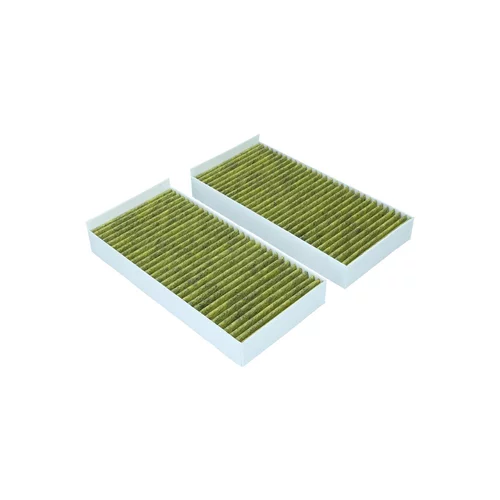 Filter vnútorného priestoru 6080116 /KAMOKA/ - obr. 2
