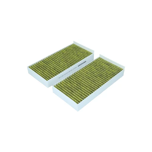 Filter vnútorného priestoru 6080116 /KAMOKA/ - obr. 3