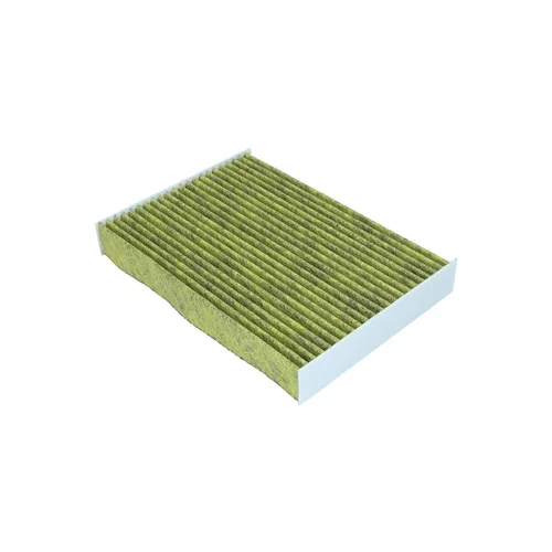 Filter vnútorného priestoru 6080125 /KAMOKA/ - obr. 1