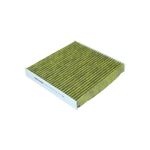 Filter vnútorného priestoru 6080128 /KAMOKA/ - obr. 1