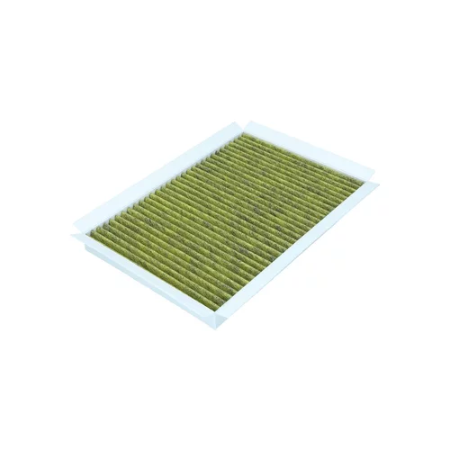 Filter vnútorného priestoru 6080142 /KAMOKA/ - obr. 2
