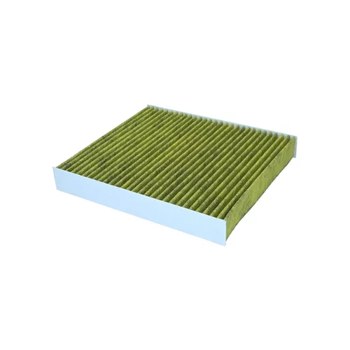Filter vnútorného priestoru 6080189 /KAMOKA/ - obr. 2
