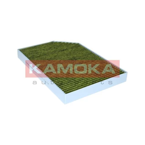 Filter vnútorného priestoru 6080191 /KAMOKA/ - obr. 1