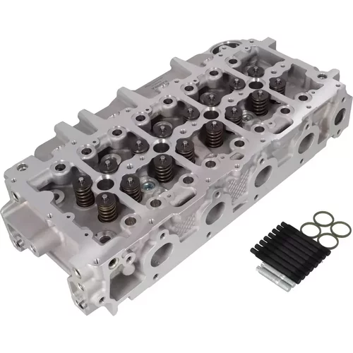 Hlava valcov motora KAMOKA 7040014