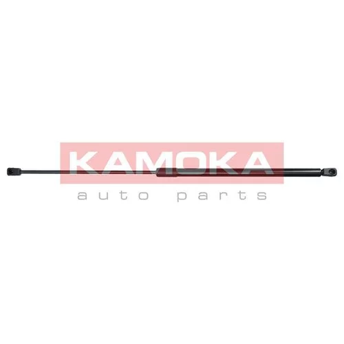 Pneumatická pružina, Batožinový/nákladný priestor 7092171 /KAMOKA/