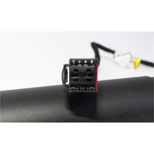 Elektromotor, zadná kapota 7094219 /KAMOKA/ - obr. 1