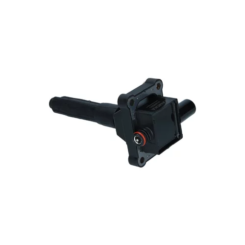 Zapaľovacia cievka 7120005 /KAMOKA/ - obr. 2