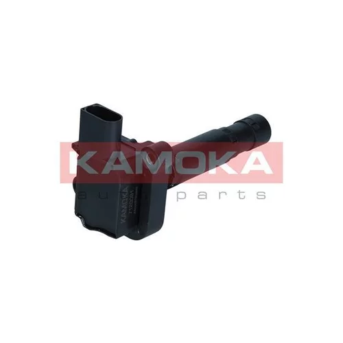 Zapaľovacia cievka 7120091 /KAMOKA/ - obr. 3