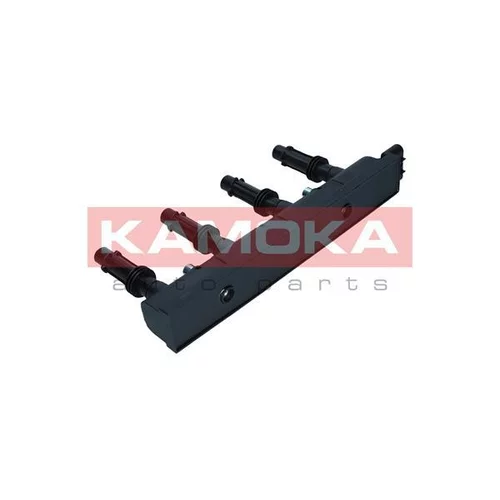 Zapaľovacia cievka 7120096 /KAMOKA/ - obr. 2